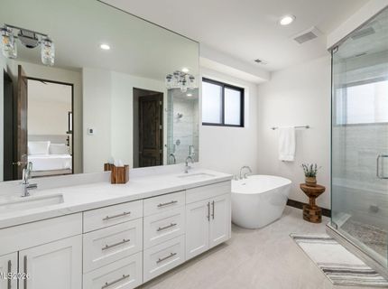 2912 Portrush Drive, Genoa, NV 89411 Photo