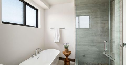 2912 Portrush Drive, Genoa, NV 89411 Photo