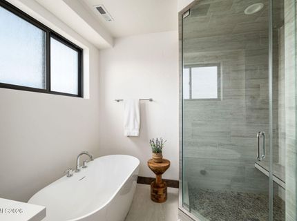 2912 Portrush Drive, Genoa, NV 89411 Photo