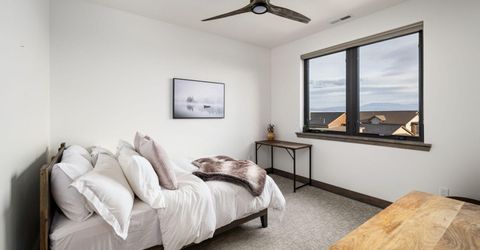 2912 Portrush Drive, Genoa, NV 89411 Photo