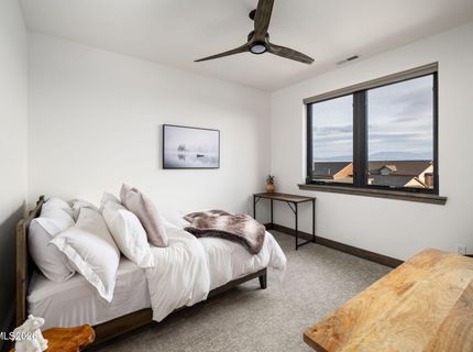 2912 Portrush Drive, Genoa, NV 89411 Photo