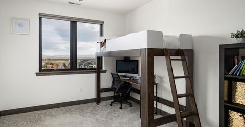 2912 Portrush Drive, Genoa, NV 89411 Photo