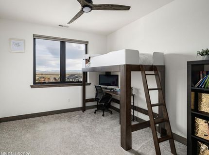 2912 Portrush Drive, Genoa, NV 89411 Photo