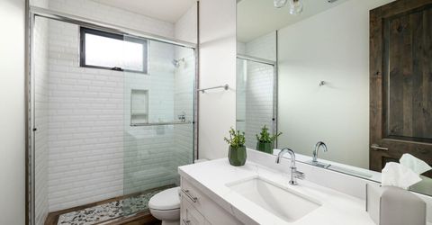 2912 Portrush Drive, Genoa, NV 89411 Photo