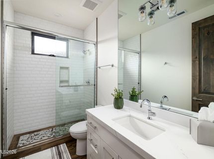 2912 Portrush Drive, Genoa, NV 89411 Photo