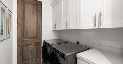 2912 Portrush Drive, Genoa, NV 89411 Photo