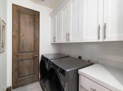 2912 Portrush Drive, Genoa, NV 89411 Photo