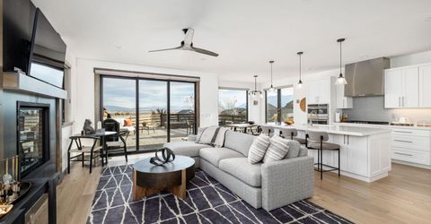 2912 Portrush Drive, Genoa, NV 89411 Photo