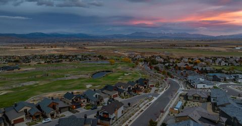 2912 Portrush Drive, Genoa, NV 89411 Photo