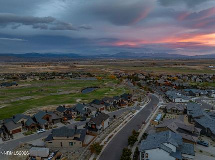 2912 Portrush Drive, Genoa, NV 89411 Photo