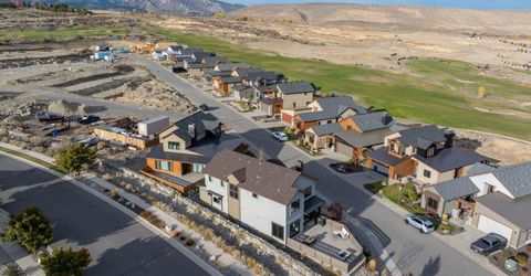 2912 Portrush Drive, Genoa, NV 89411 Photo