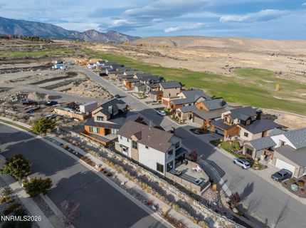 2912 Portrush Drive, Genoa, NV 89411 Photo