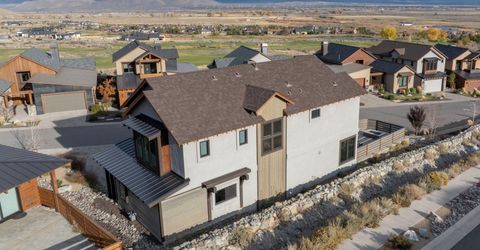 2912 Portrush Drive, Genoa, NV 89411 Photo