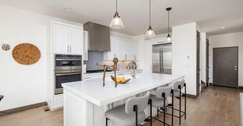 2912 Portrush Drive, Genoa, NV 89411 Photo