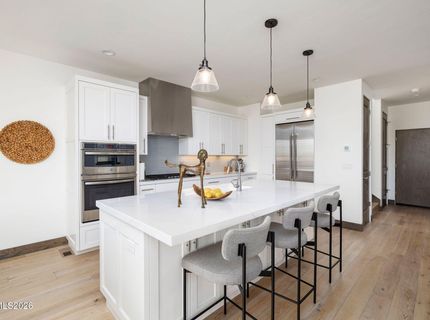 2912 Portrush Drive, Genoa, NV 89411 Photo