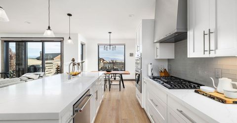 2912 Portrush Drive, Genoa, NV 89411 Photo