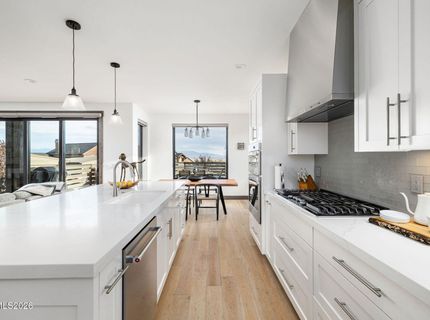 2912 Portrush Drive, Genoa, NV 89411 Photo