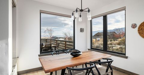 2912 Portrush Drive, Genoa, NV 89411 Photo