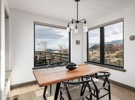 2912 Portrush Drive, Genoa, NV 89411 Photo