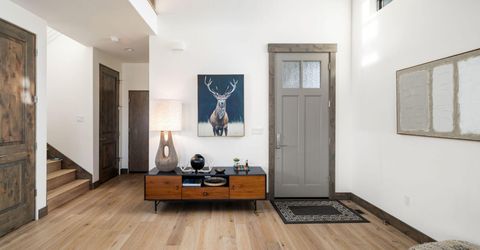 2912 Portrush Drive, Genoa, NV 89411 Photo