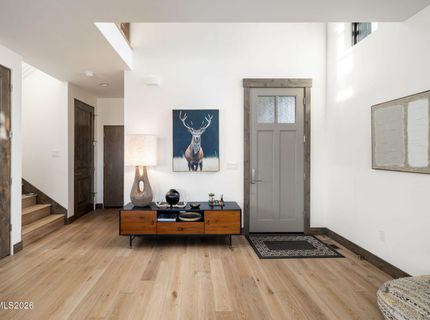 2912 Portrush Drive, Genoa, NV 89411 Photo