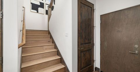 2912 Portrush Drive, Genoa, NV 89411 Photo