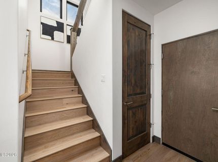 2912 Portrush Drive, Genoa, NV 89411 Photo