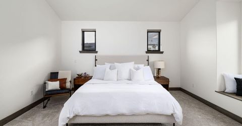 2912 Portrush Drive, Genoa, NV 89411 Photo