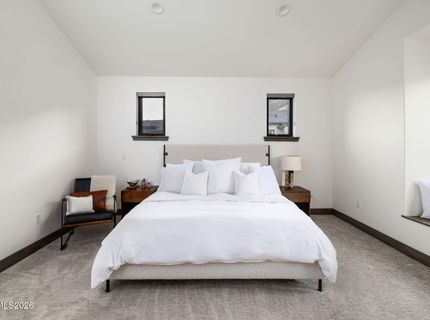 2912 Portrush Drive, Genoa, NV 89411 Photo