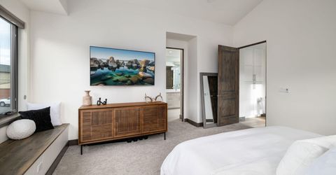 2912 Portrush Drive, Genoa, NV 89411 Photo