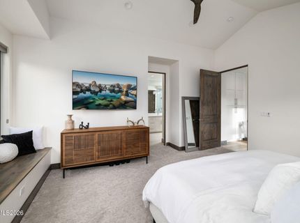 2912 Portrush Drive, Genoa, NV 89411 Photo