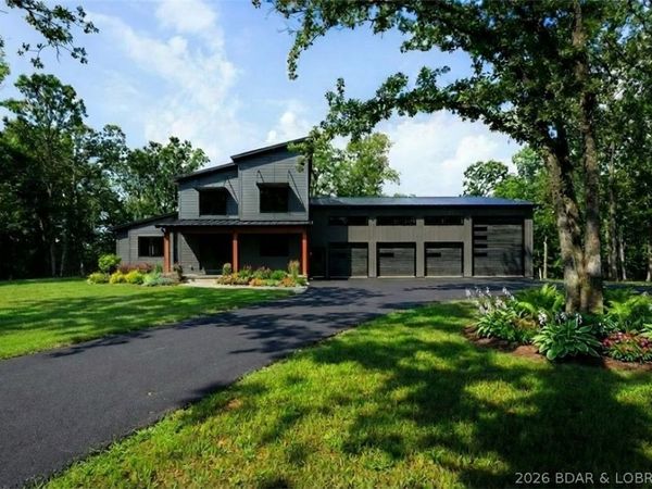 5 Antler Point, Linn Creek, MO 65052
