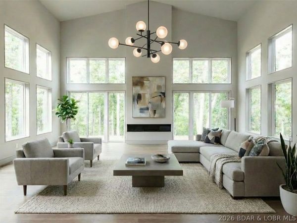 5 Antler Point, Linn Creek, MO 65052