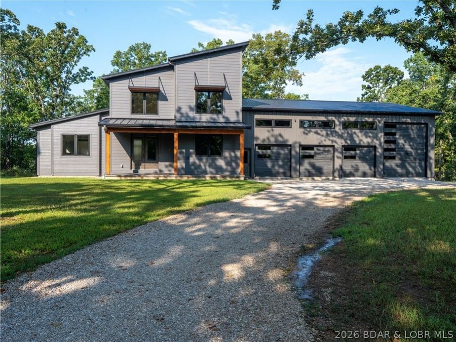 Property Image 46
