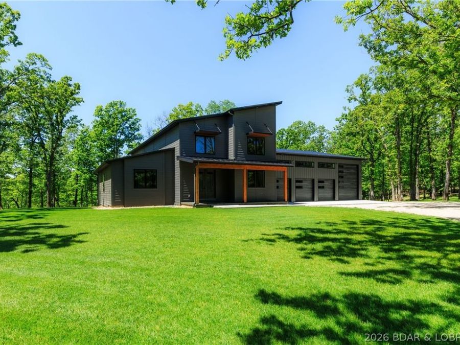 Property Image 49