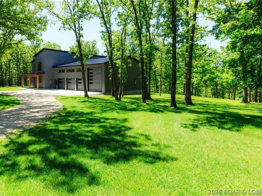 Property Image 50