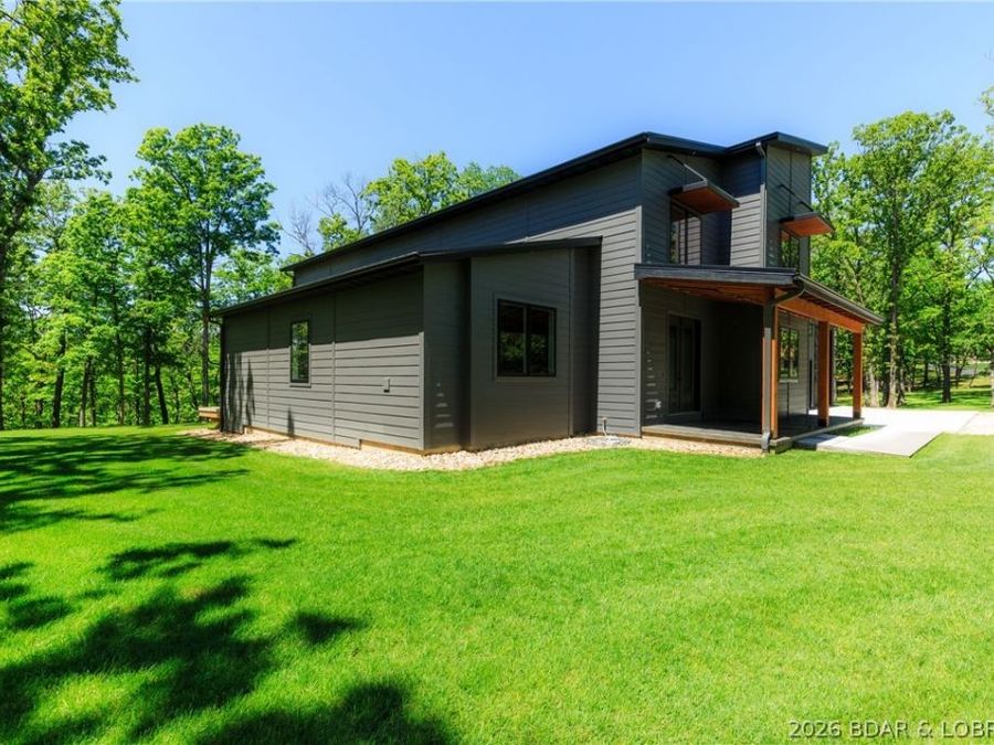 Property Image 51