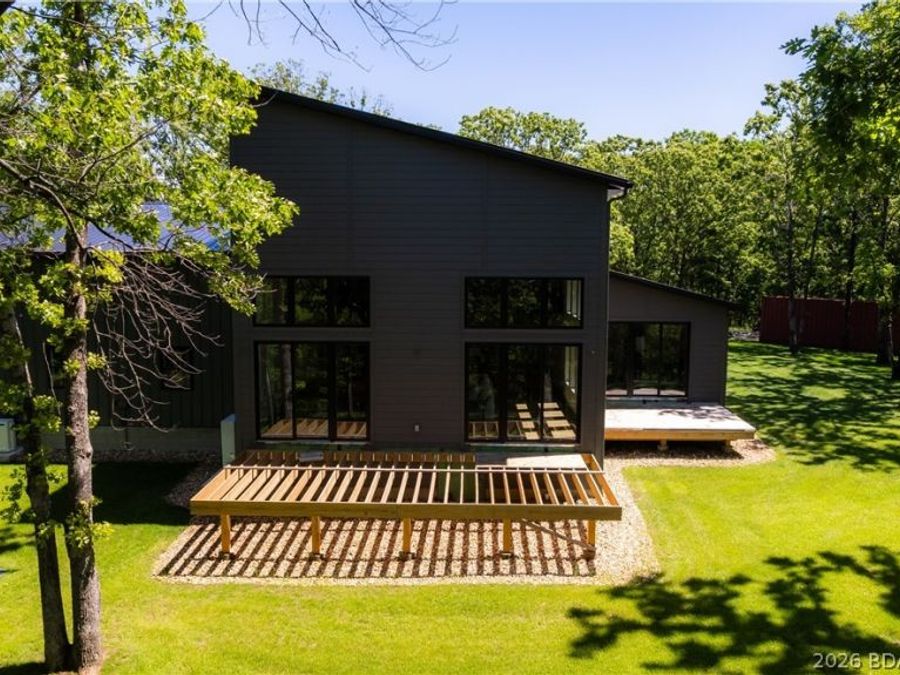 Property Image 54