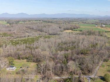 0 Goggin Ford Road, Bedford, VA 24523