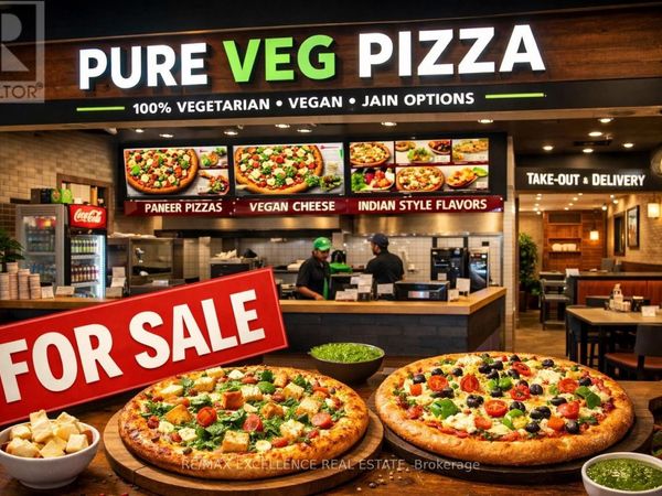 1140 Fennel Avenue , Hamilton (Huntington), ON L8T1S5