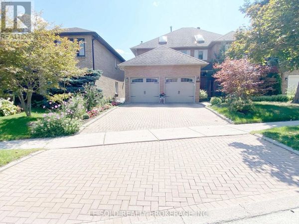 347 Fern Avenue , Unit Bsmt Room, Richmond Hill (Observatory), ON L4C8P6