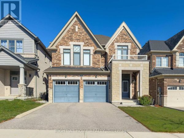 77 Leaden Hall Drive , East Gwillimbury (Queensville), ON L9N0R5