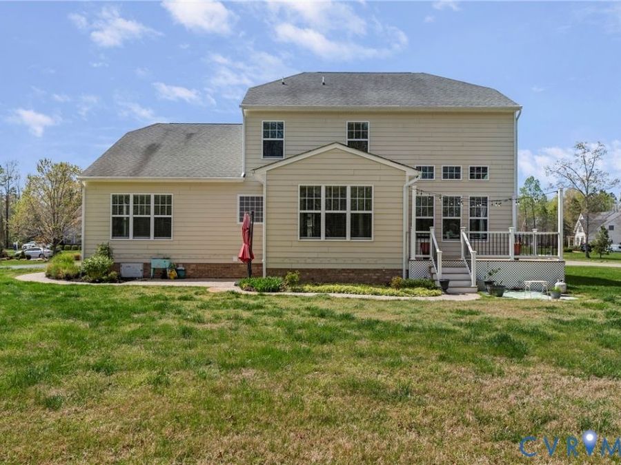 Property Image 52