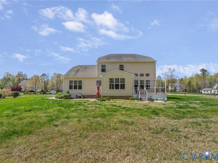 Property Image 54