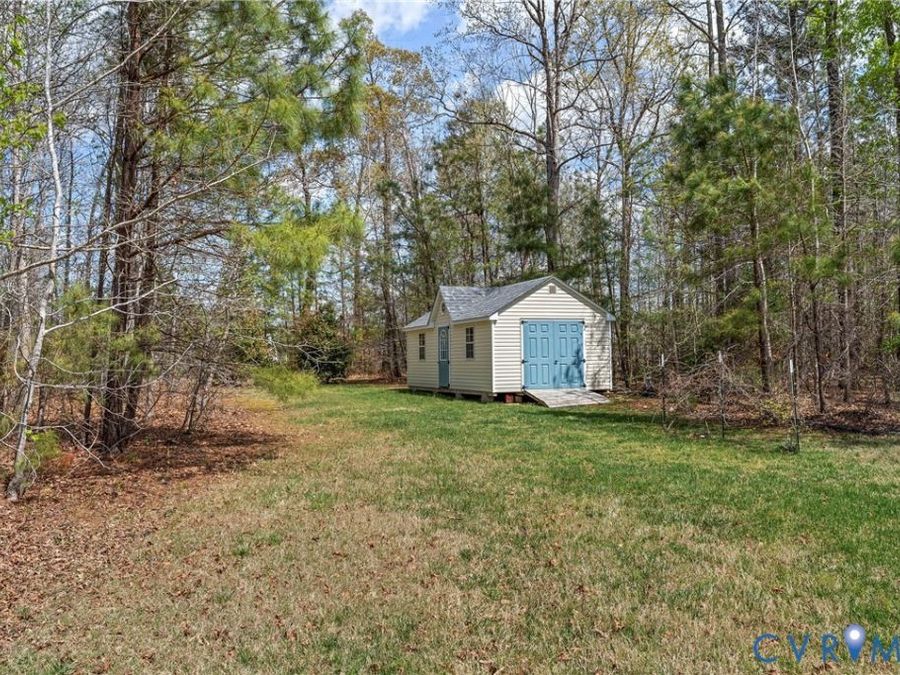Property Image 55