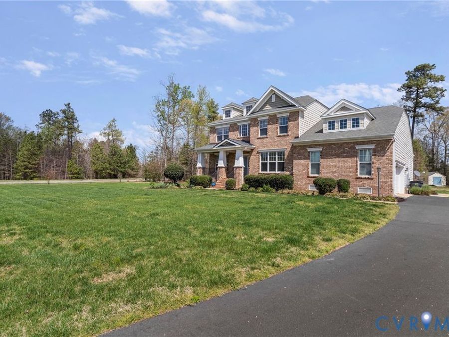 Property Image 57