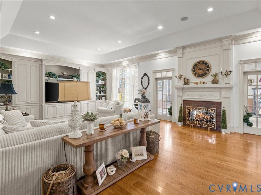 Property Image 24