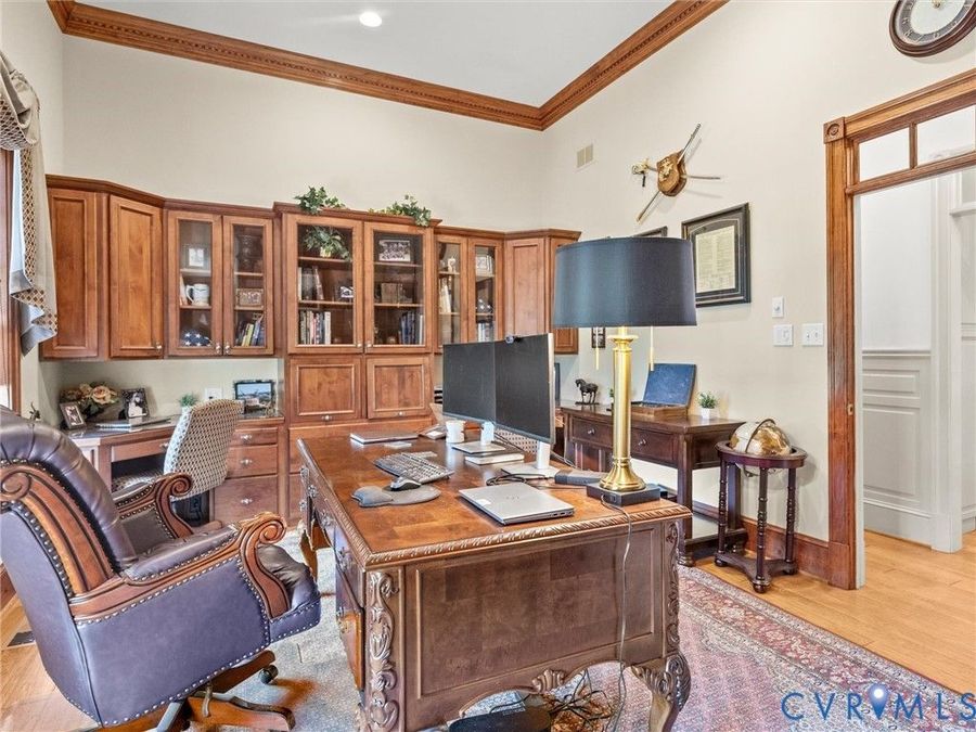 Property Image 50