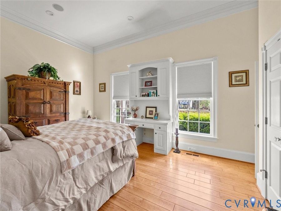 Property Image 51