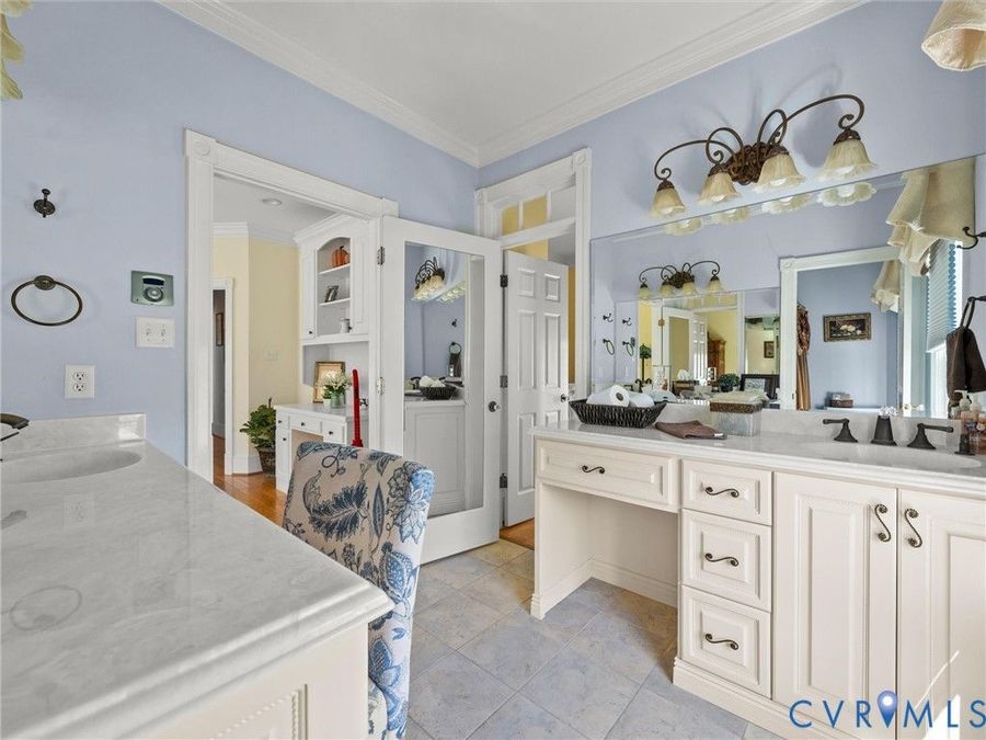 Property Image 53